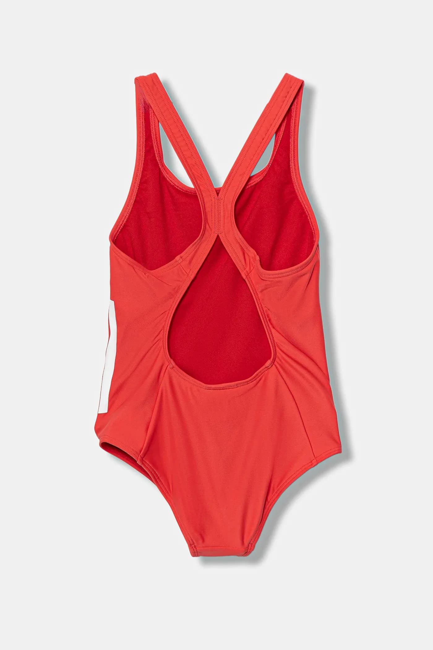 Детский цельный купальник - фото 2