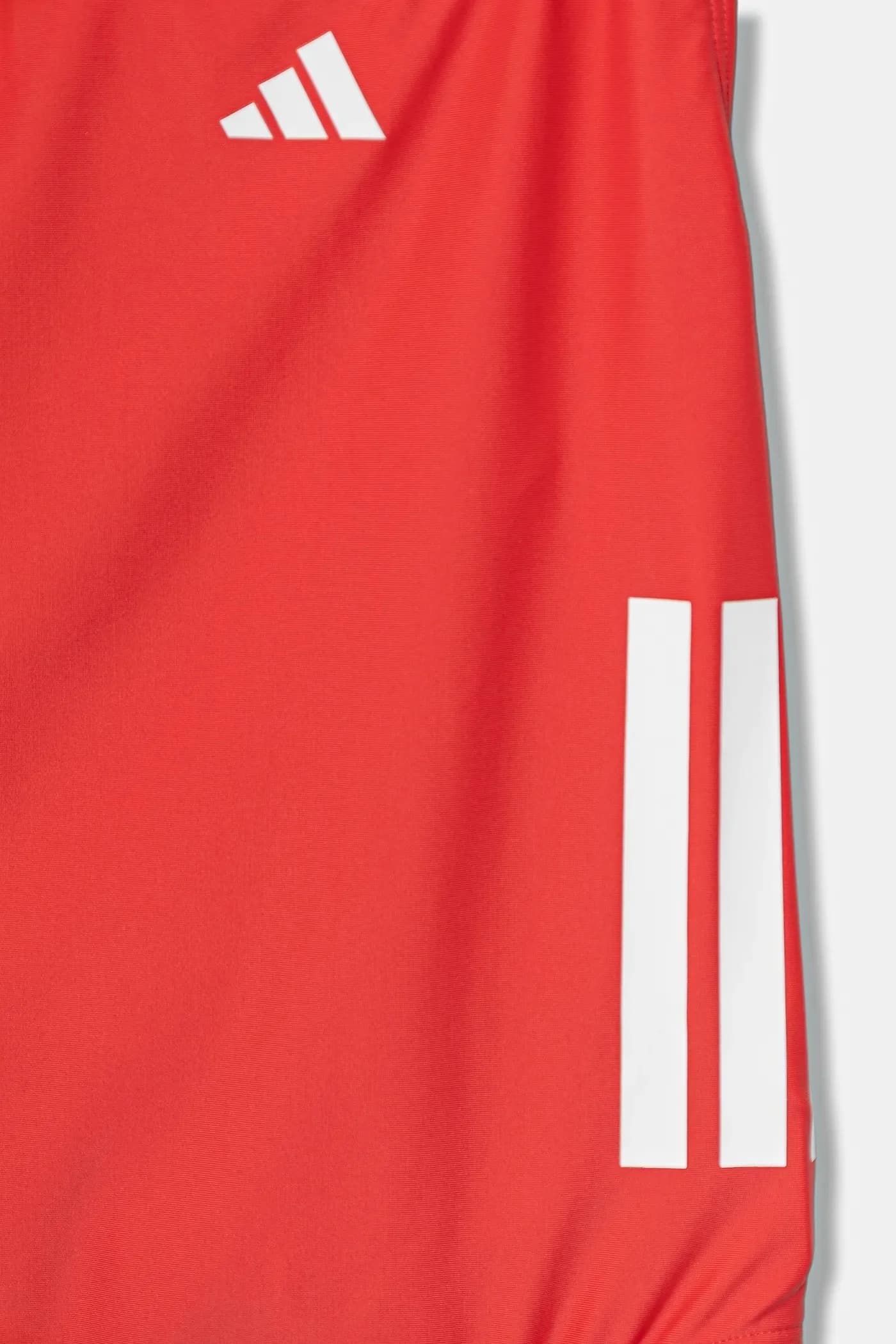 Детский цельный купальник - фото 3