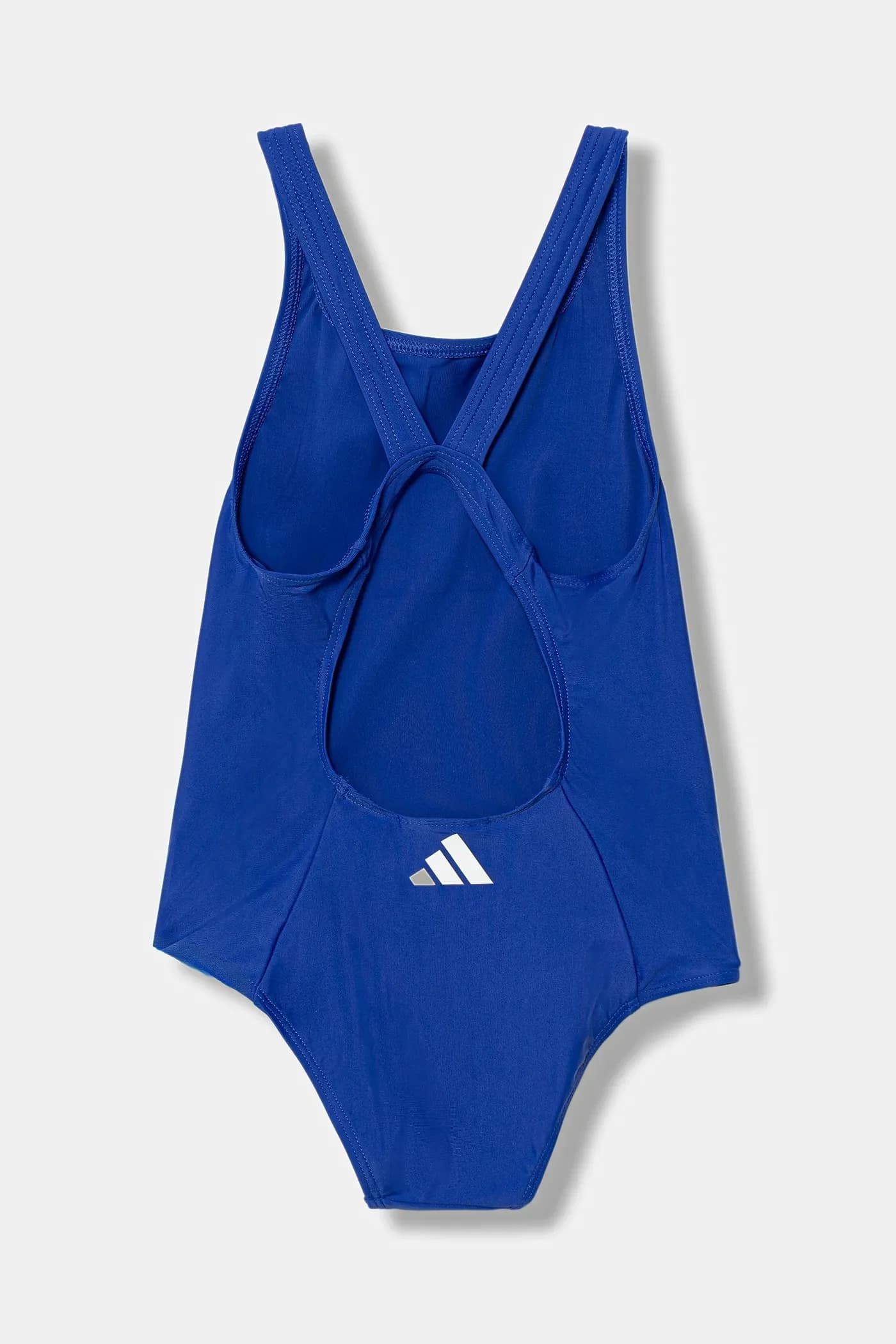 Детский цельный купальник - фото 2