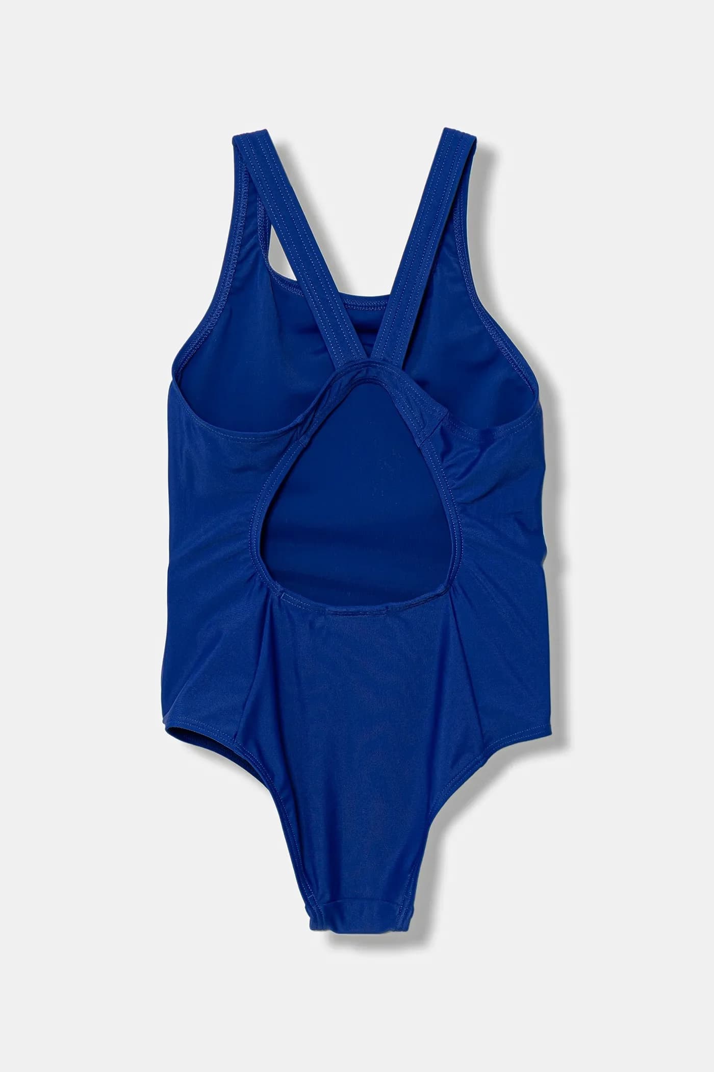 Детский цельный купальник - фото 2