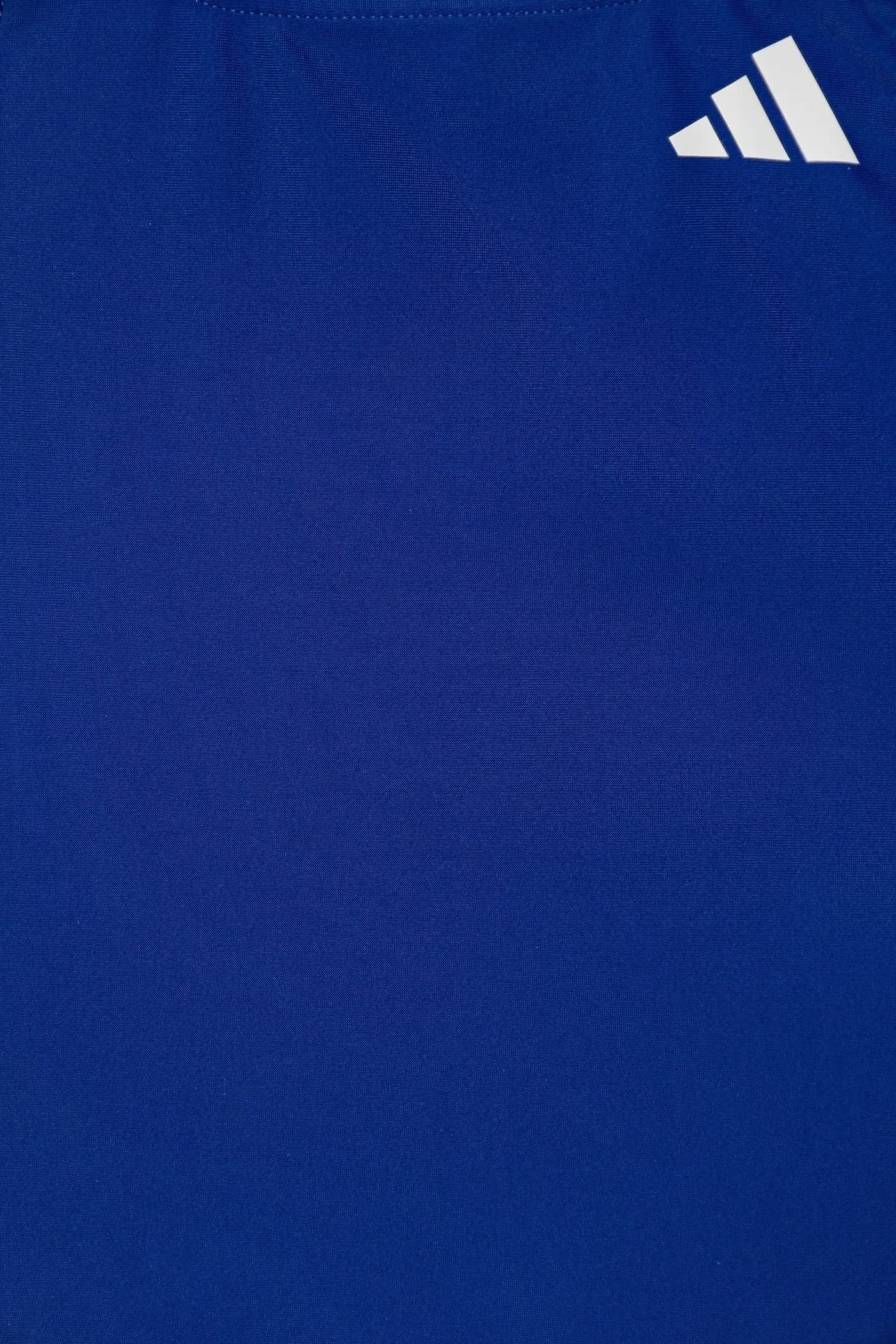 Детский цельный купальник - фото 3