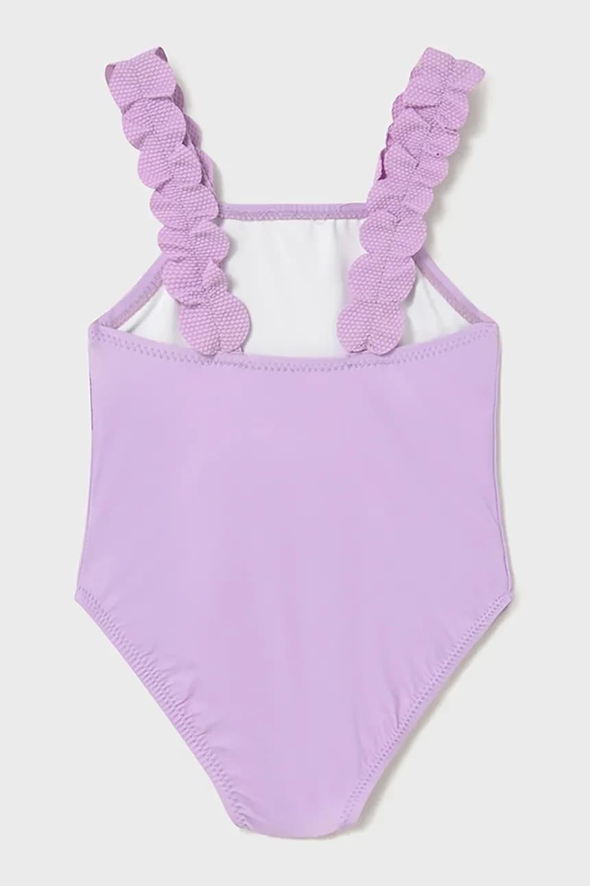 Детский купальник - фото 2