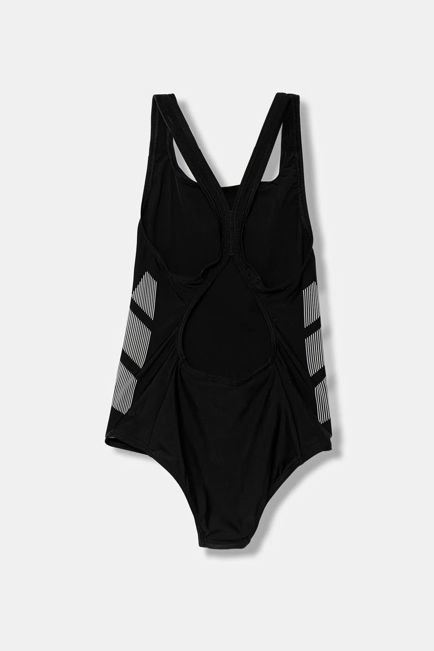 Детский цельный купальник - фото 2