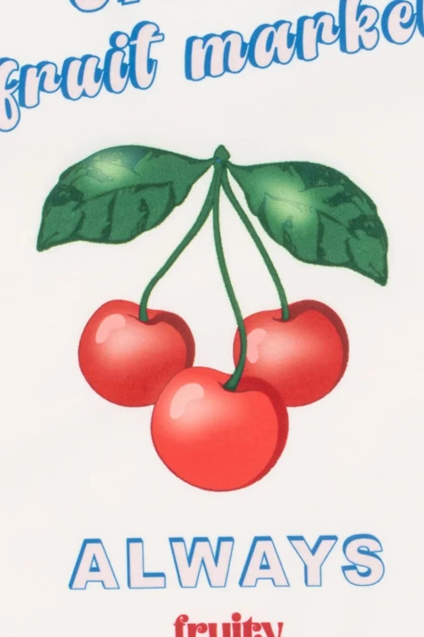 VILJA LS SWIMSUIT GRS детский цельный купальник - фото 4