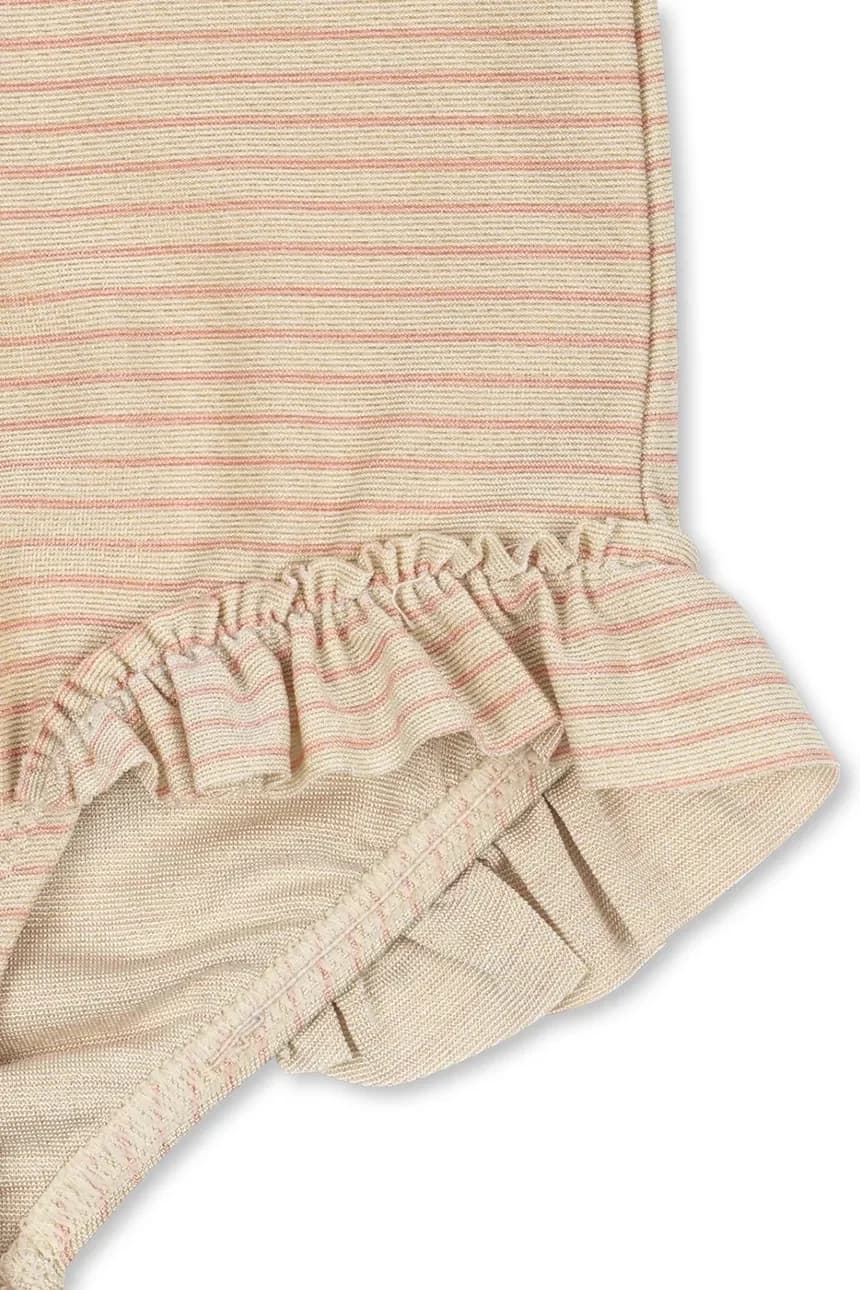 JADE LS SWIMSUIT детский слитный купальник - фото 6