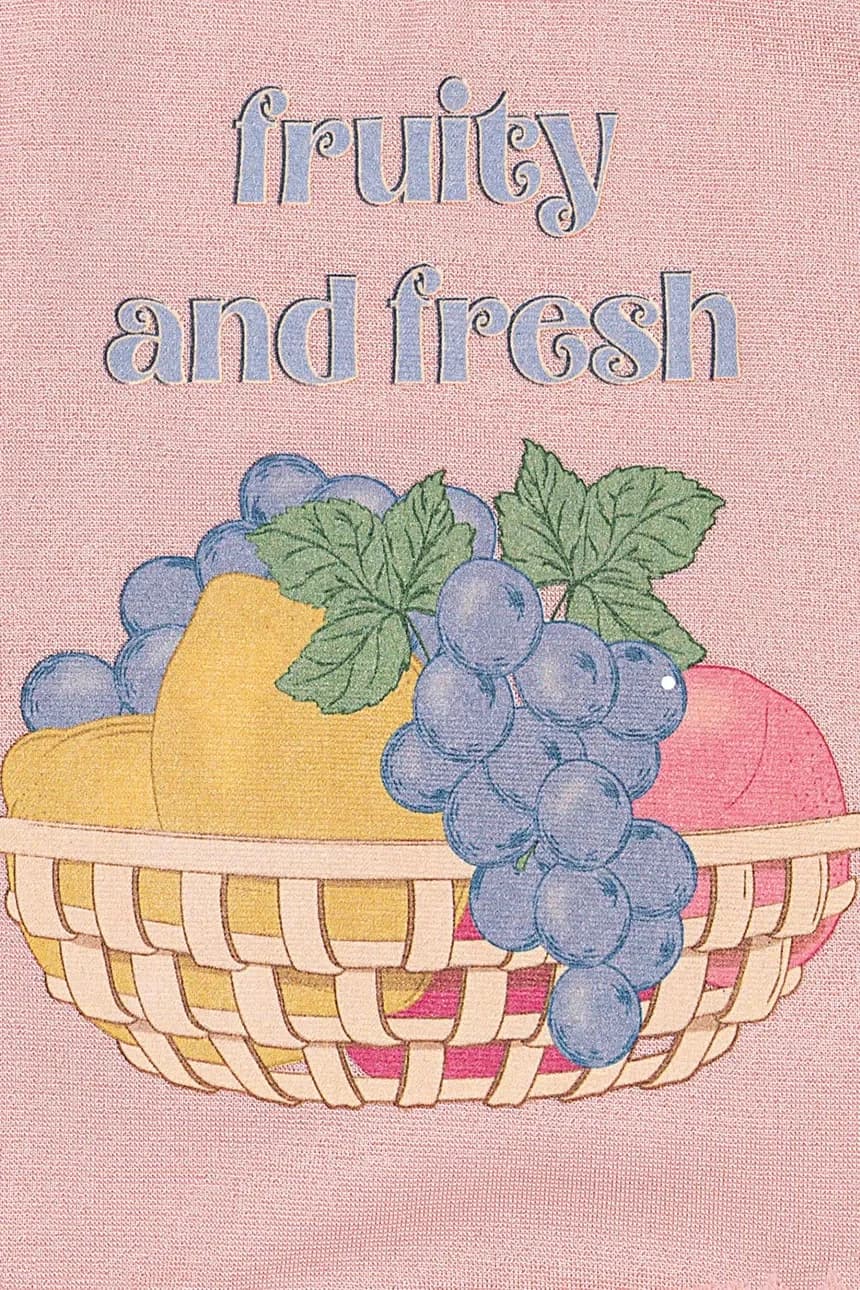 AMANDINE SWIMSUIT детский слитный купальник - фото 5