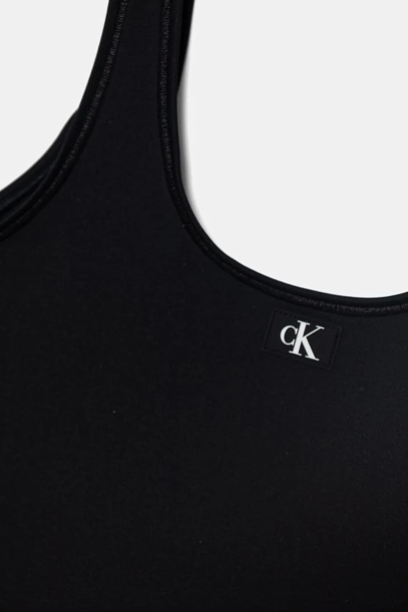 Детский цельный купальник - фото 3