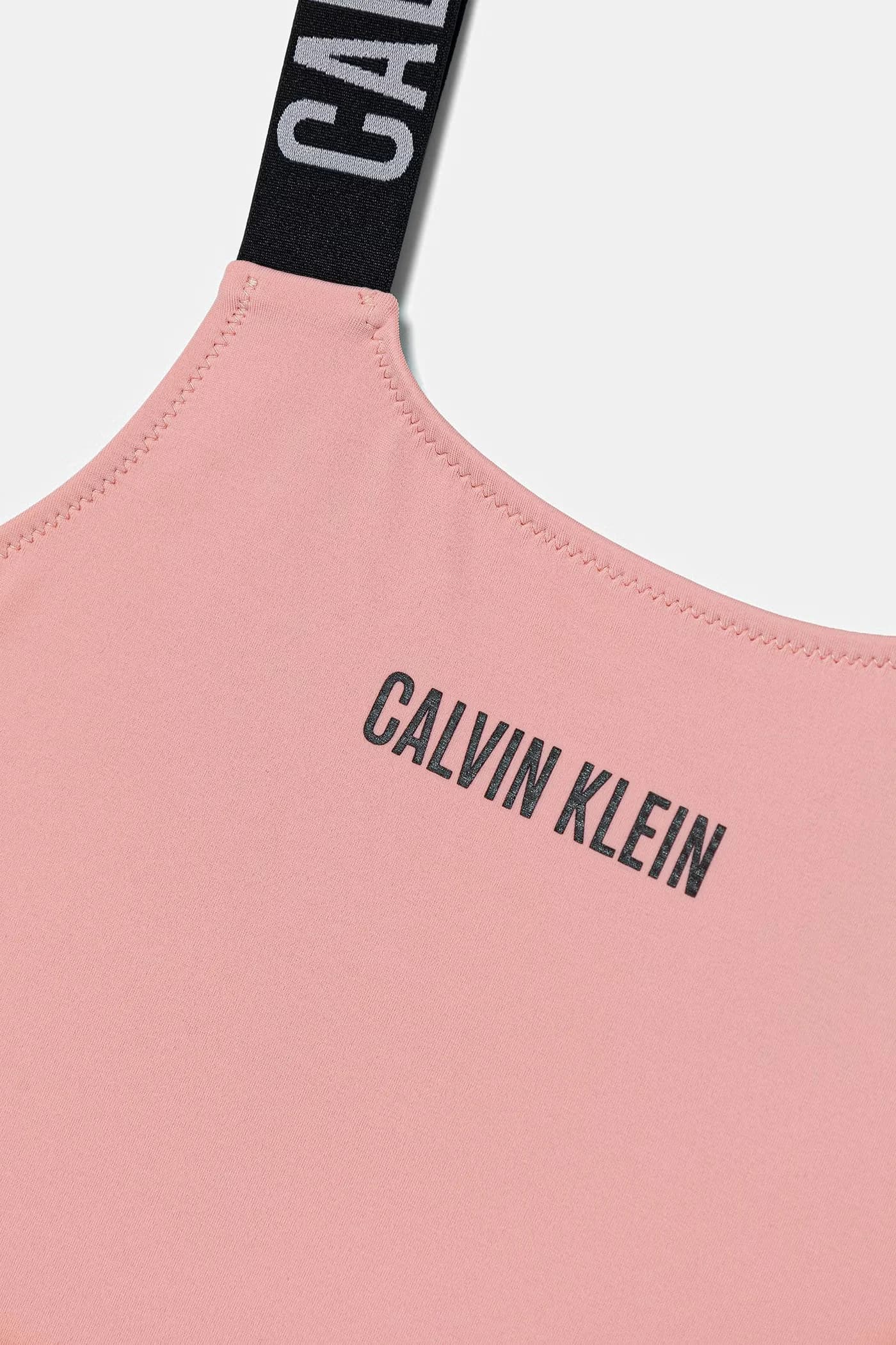 Детский цельный купальник - фото 3