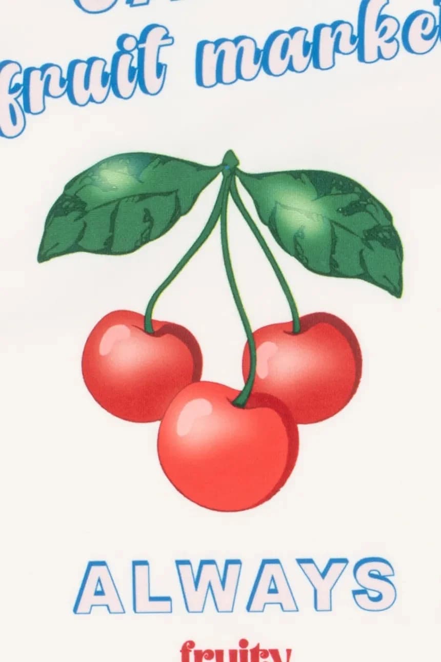 Детский сплошной купальник VILJA ONESIE GRS - фото 4