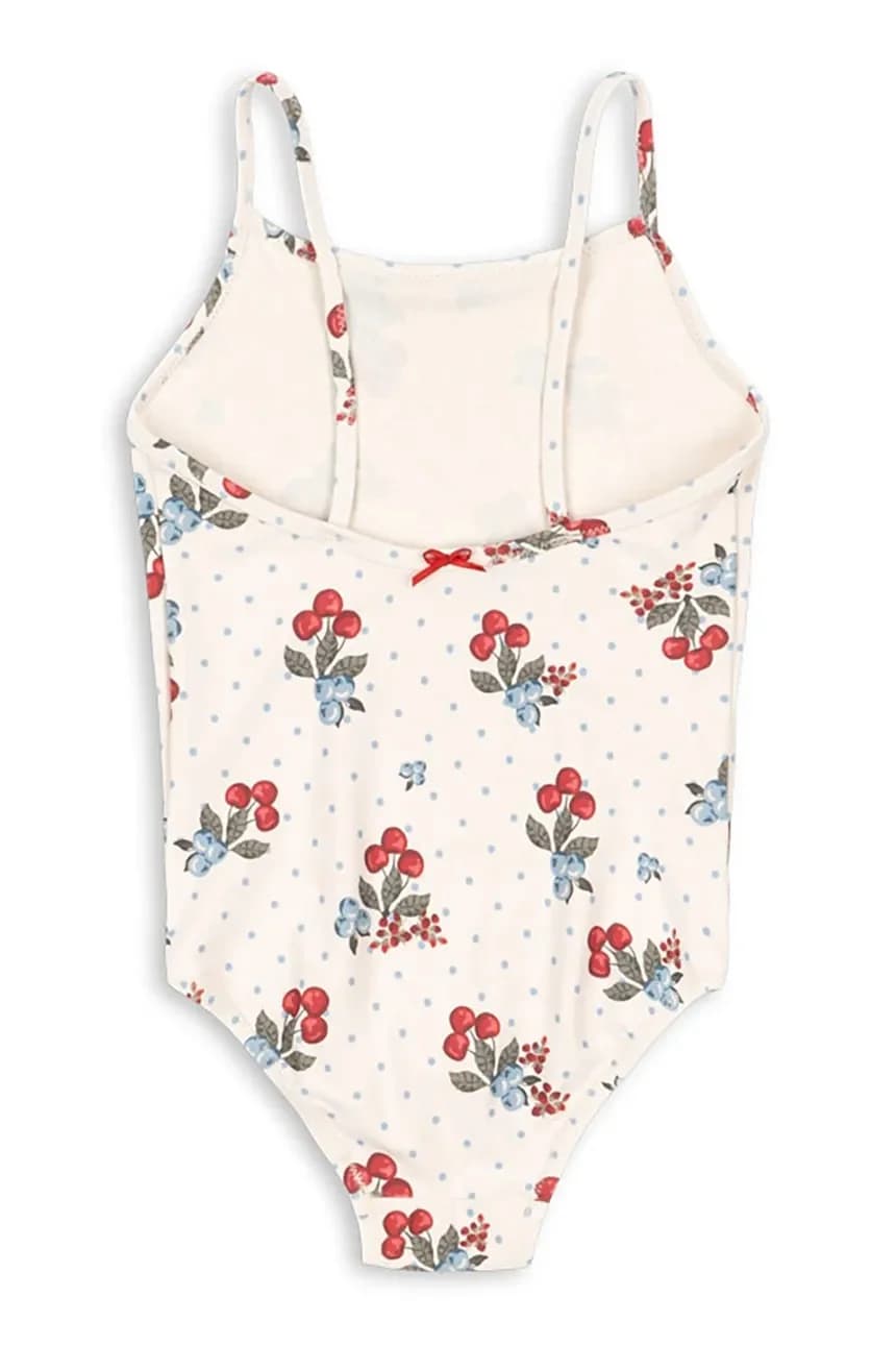 FRAGO SWIMSUIT GRS детский слитный купальник - фото 3