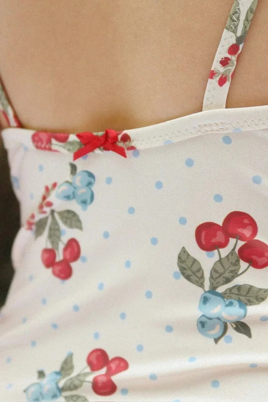 FRAGO SWIMSUIT GRS детский слитный купальник - фото 5