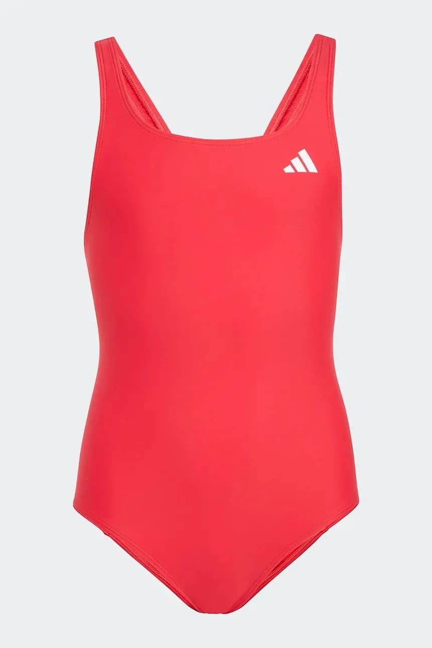 Детский цельный купальник