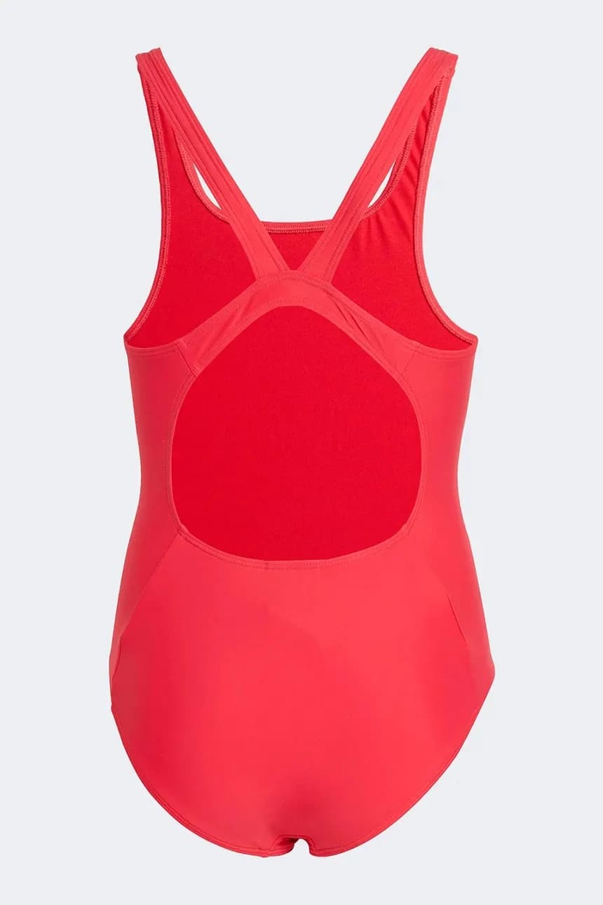 Детский цельный купальник - фото 2