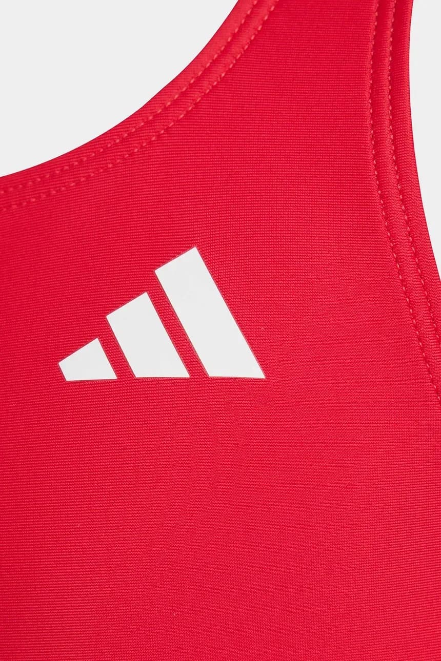 Детский цельный купальник - фото 3