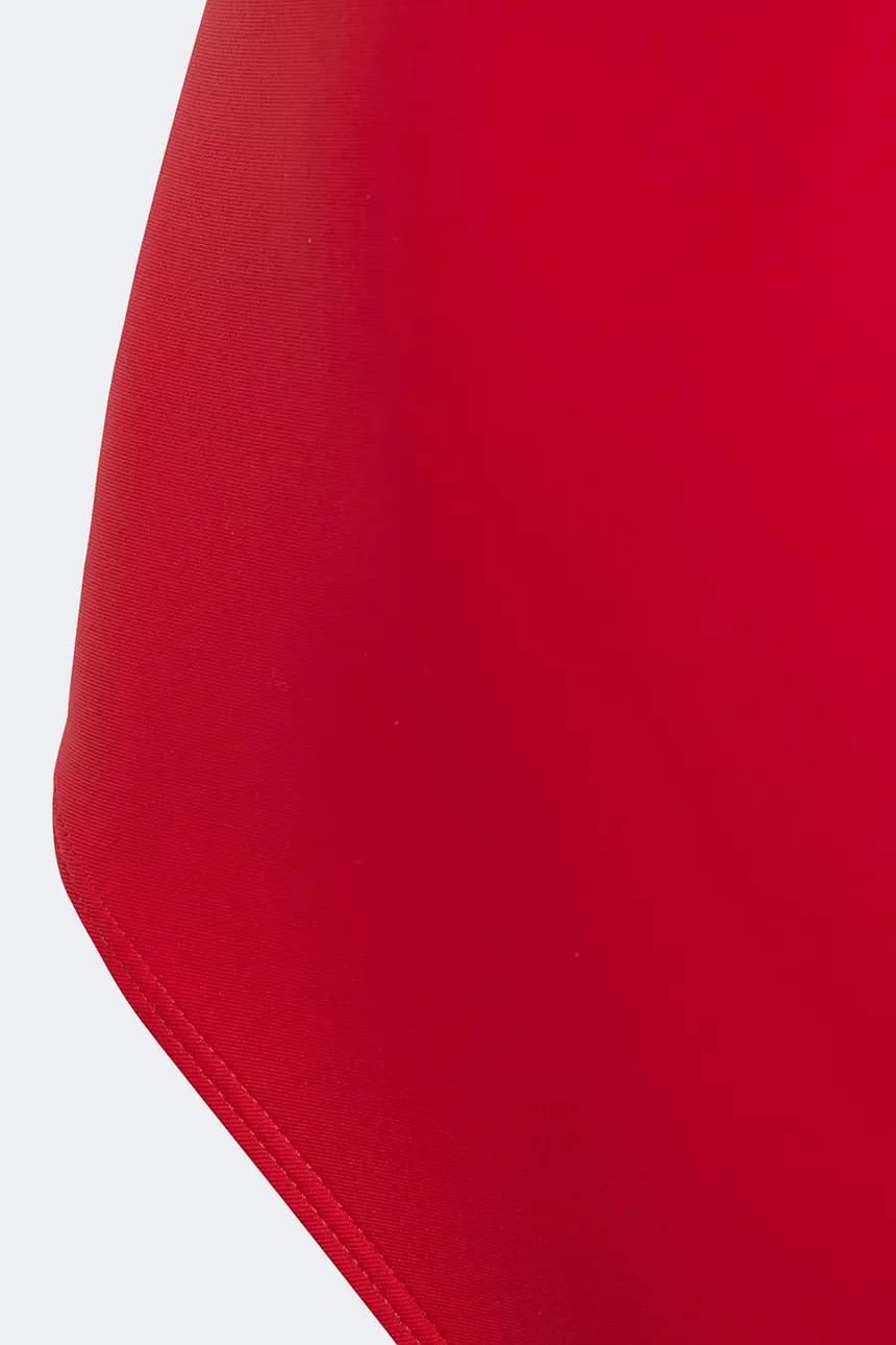 Детский цельный купальник - фото 4