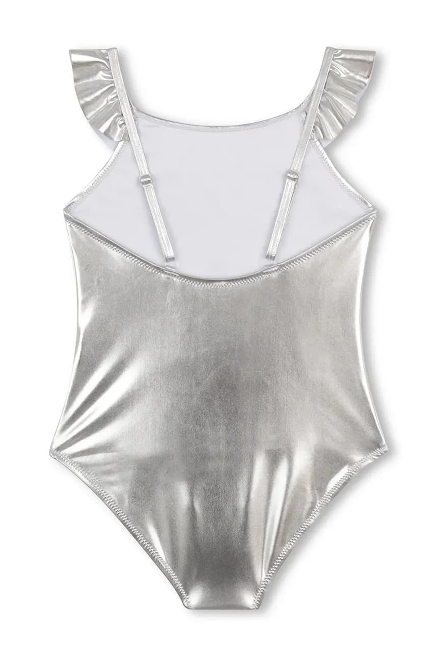 Детский цельный купальник - фото 2