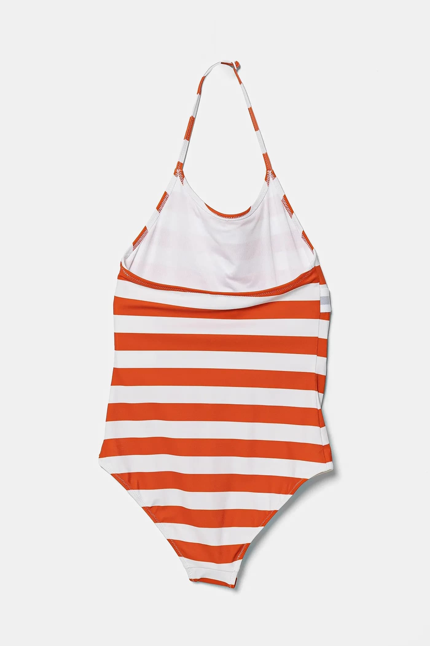 Детский цельный купальник - фото 2