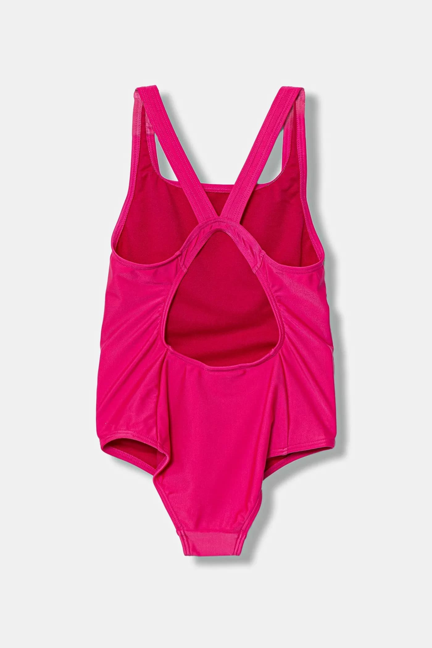 Детский цельный купальник - фото 2