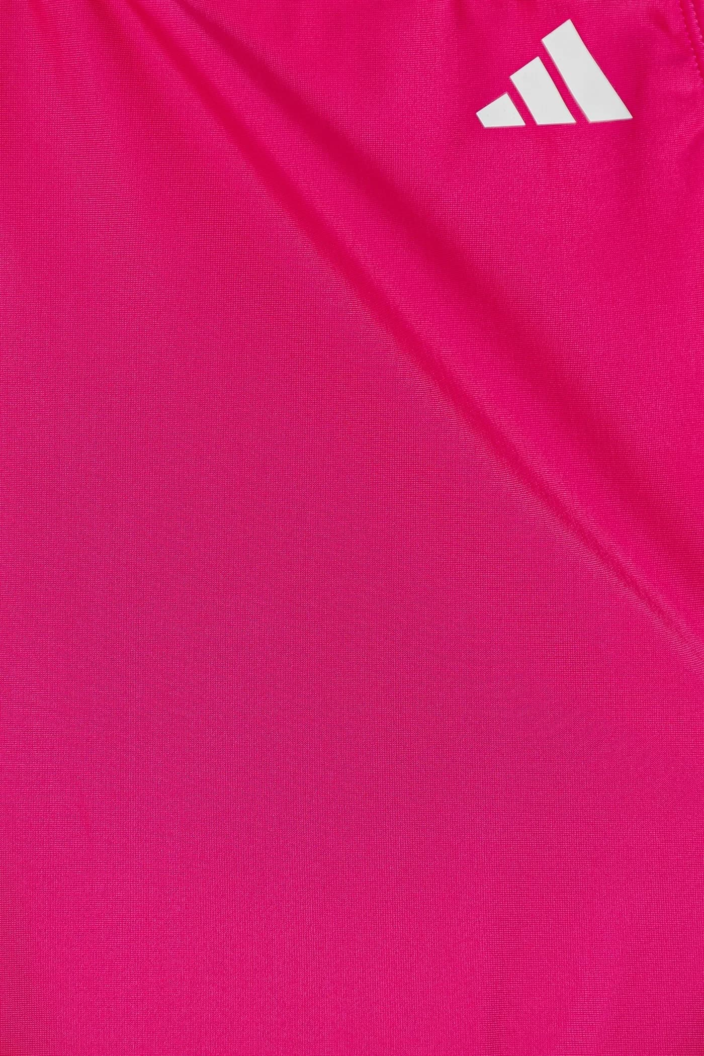 Детский цельный купальник - фото 3