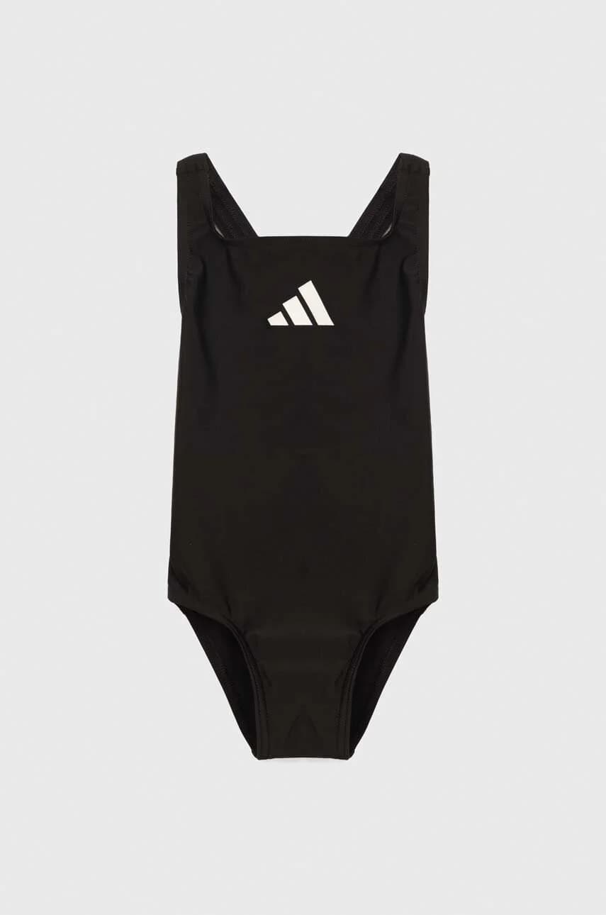 Детский цельный купальник 3 BARS SOL ST