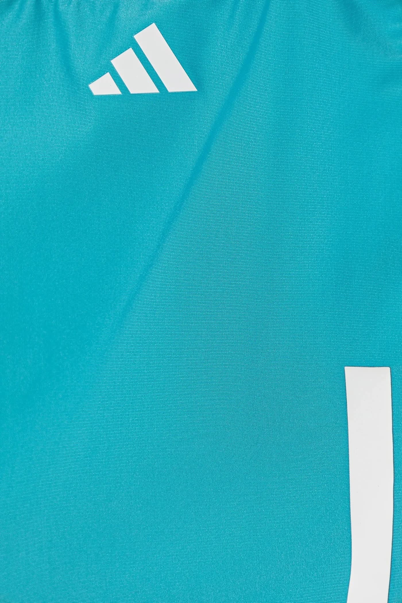 Детский цельный купальник - фото 3