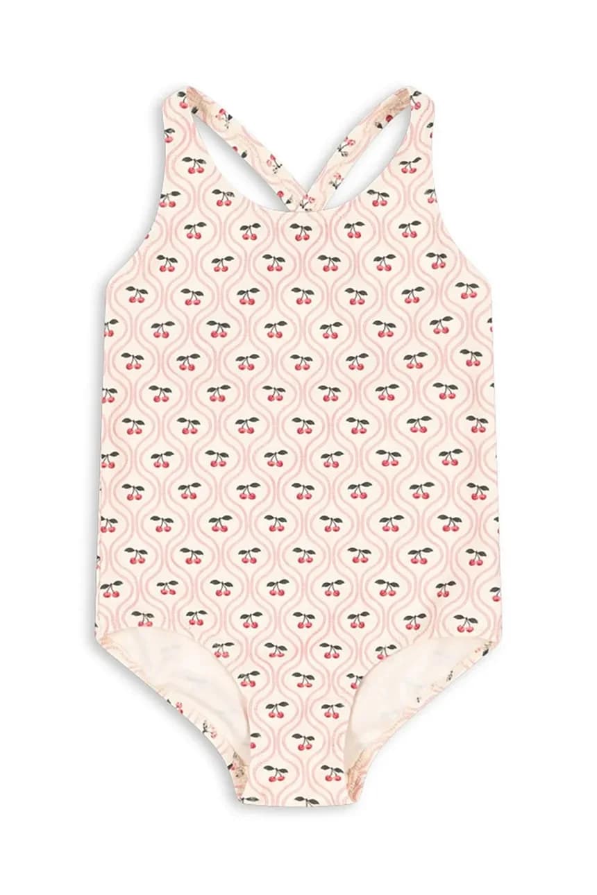 MERLE SWIMSUIT Купальник GRS