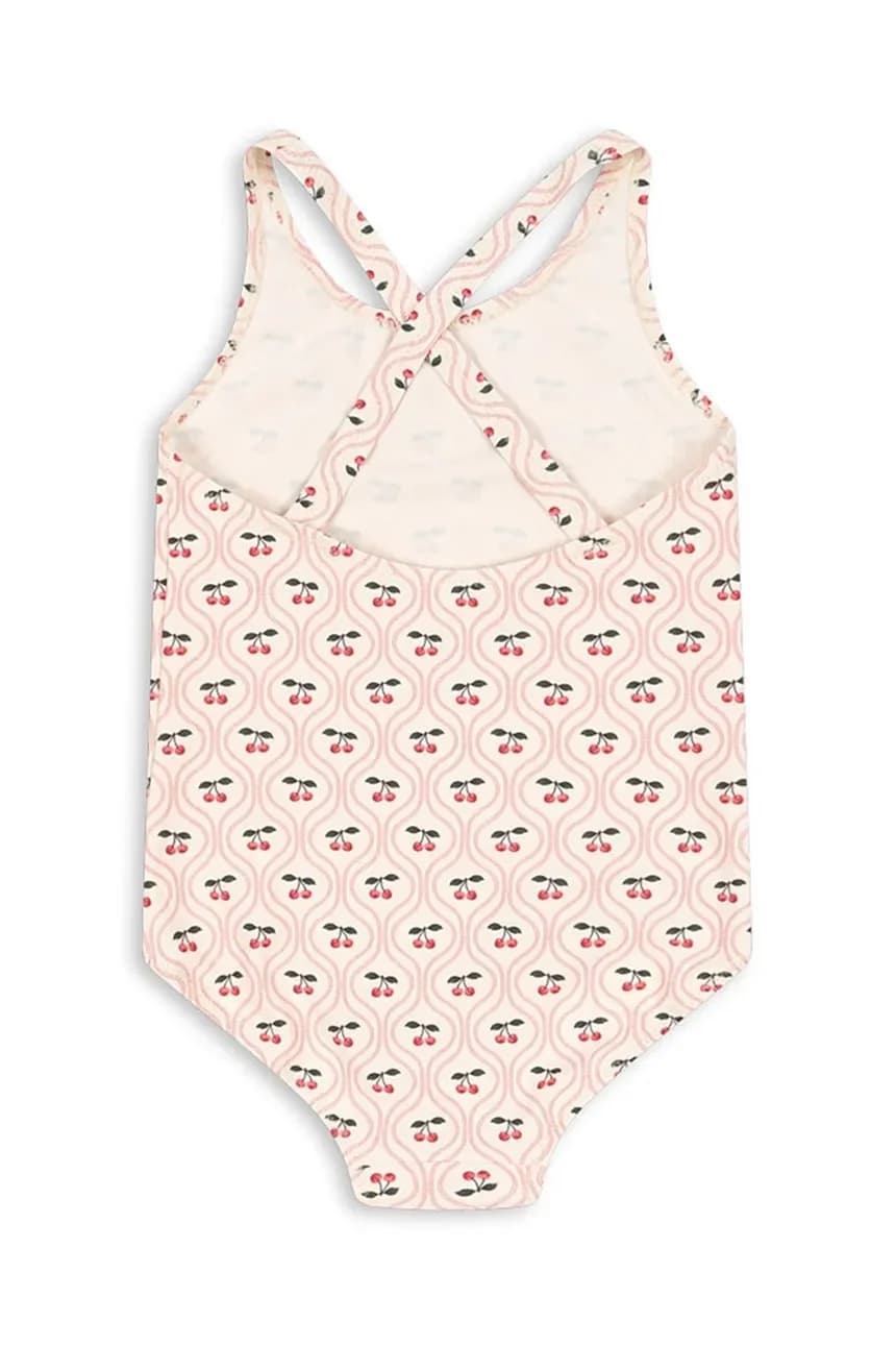 MERLE SWIMSUIT Купальник GRS - фото 2