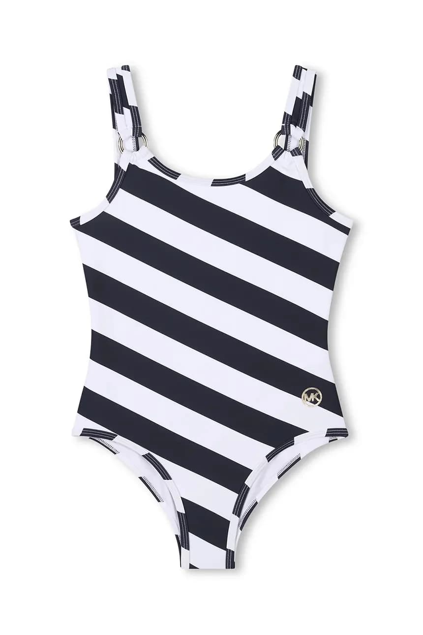 Детский цельный купальник - фото 2