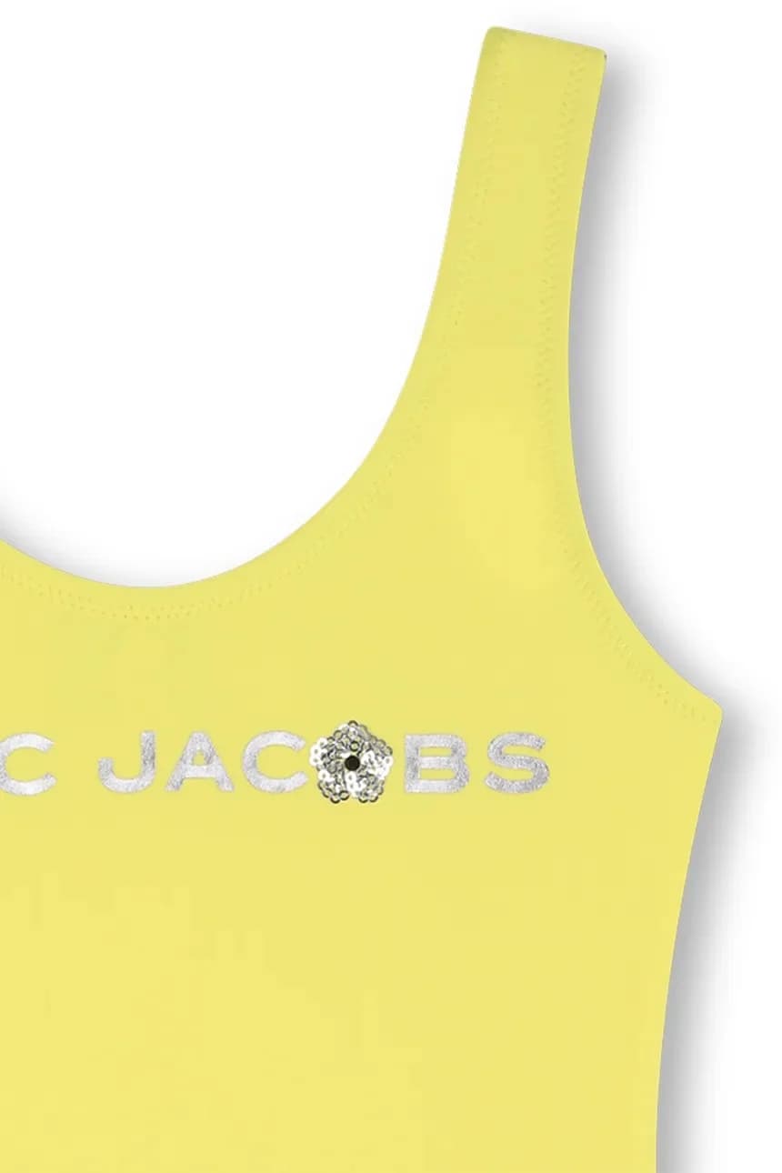 Детский цельный купальник - фото 3