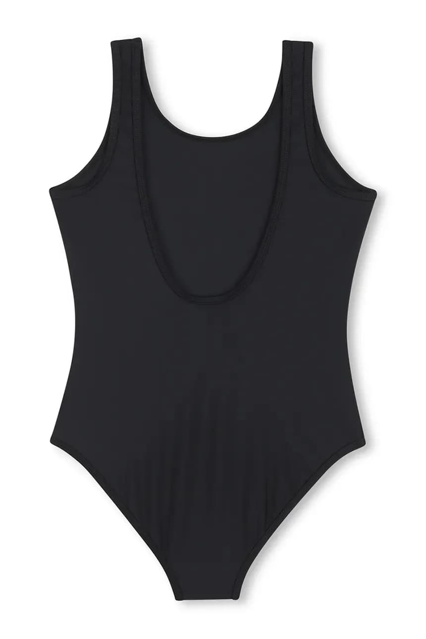 Детский цельный купальник - фото 3