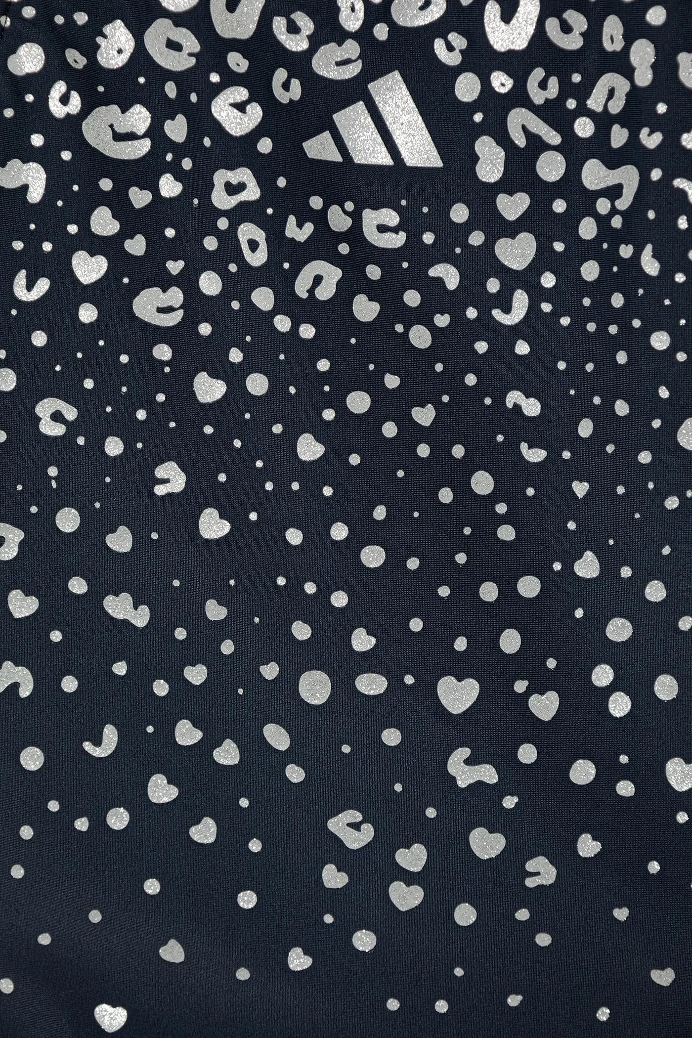 Детский цельный купальник - фото 3