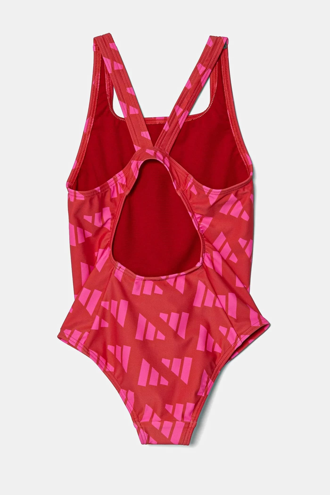 Детский цельный купальник - фото 2