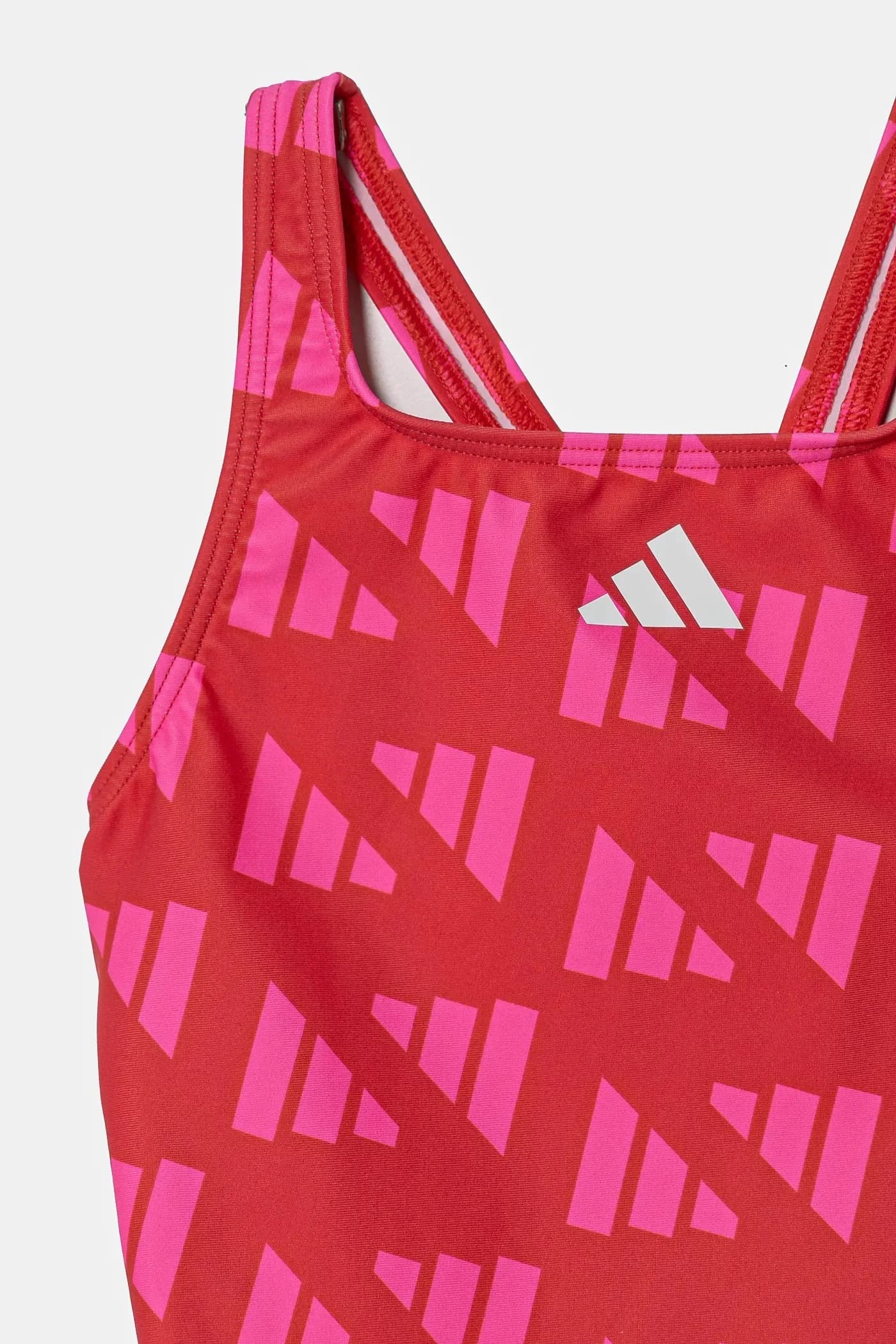 Детский цельный купальник - фото 3