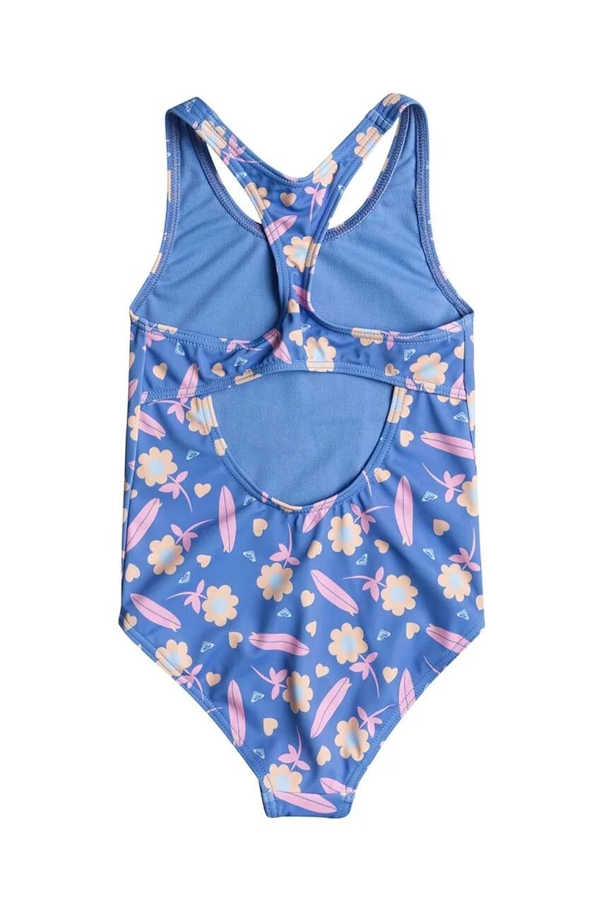 LOREMNE детский слитный купальник - фото 3