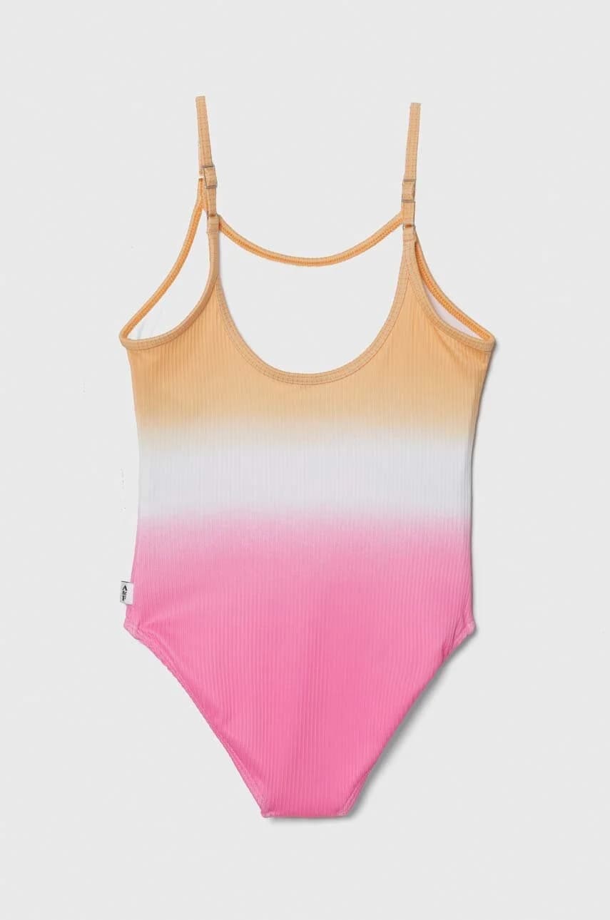 Детский цельный купальник - фото 2