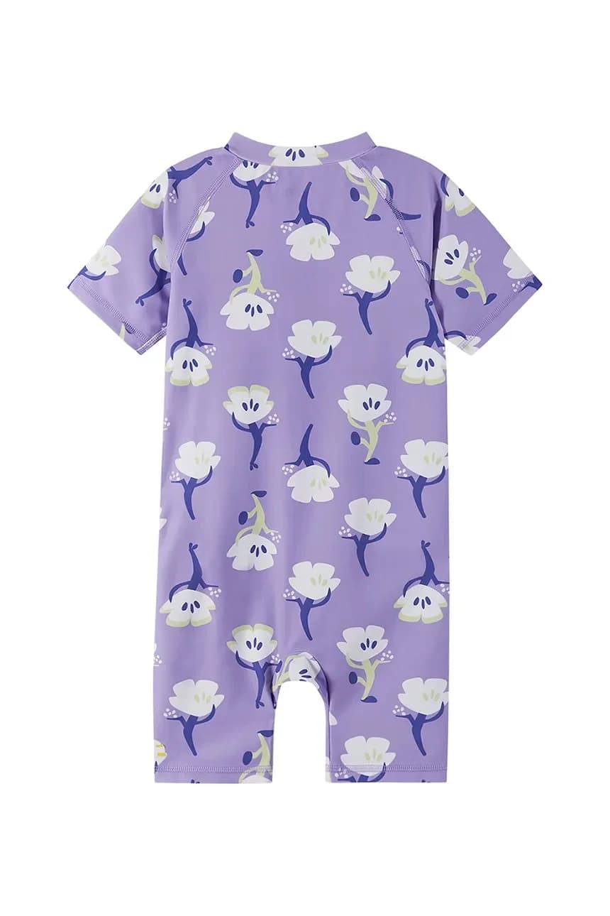 детский купальник Атлантти - фото 3