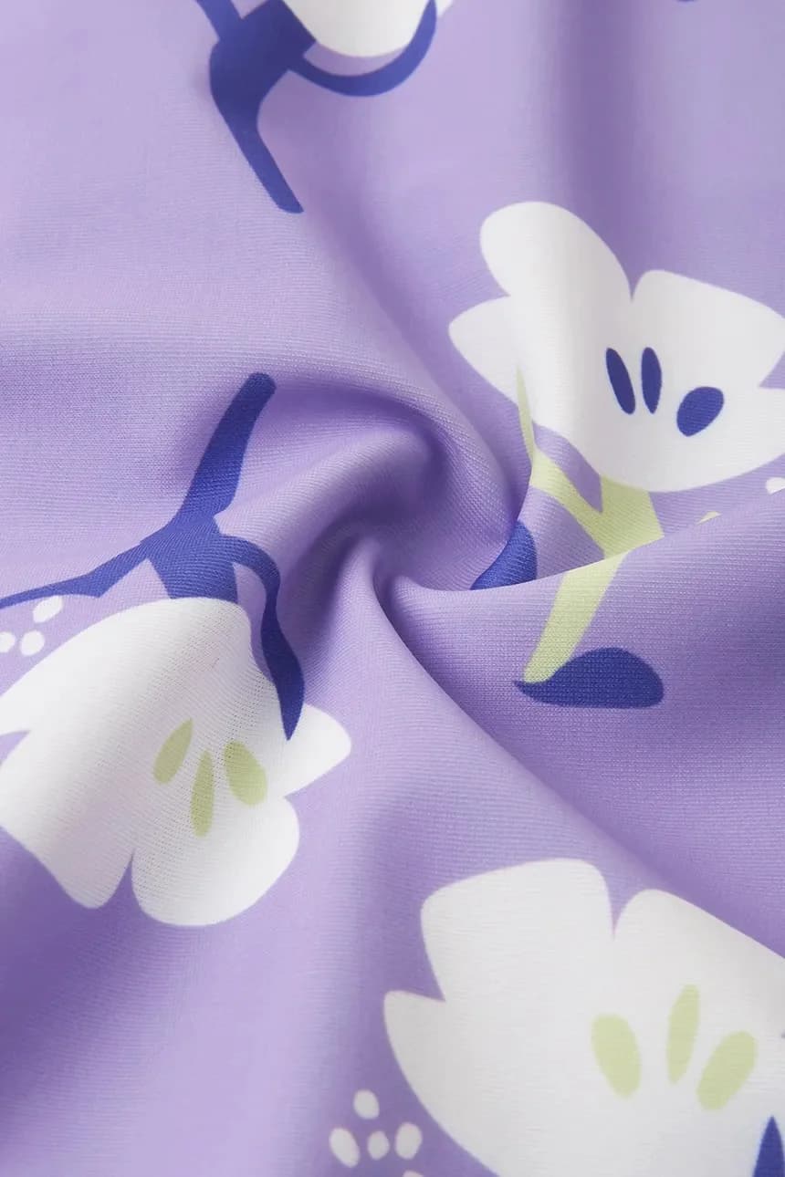 детский купальник Атлантти - фото 6