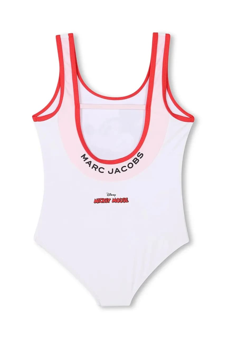 Детский цельный купальник x Disney - фото 3