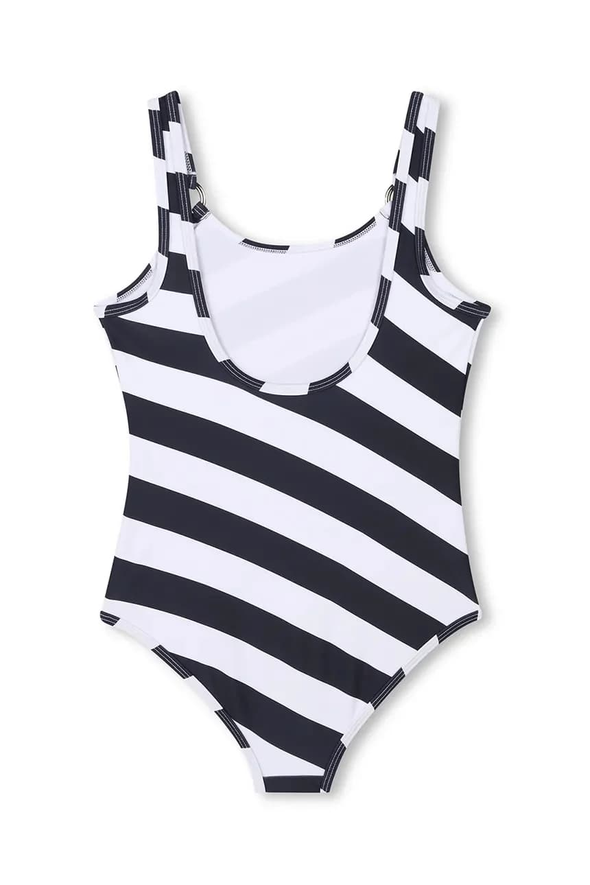 Детский цельный купальник - фото 3