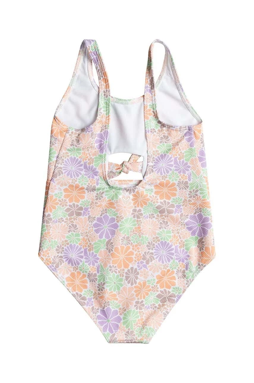 Сплошной детский купальник ALL ABOUT SOL - фото 2