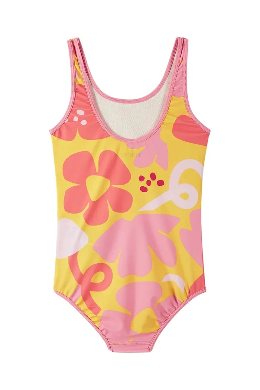 Uimaan детский цельный купальник - фото 3