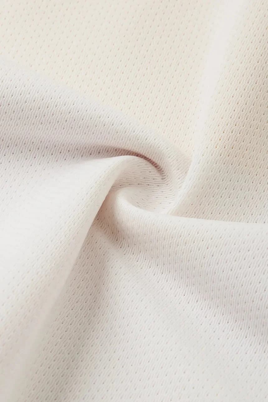 Uimaan детский цельный купальник - фото 6