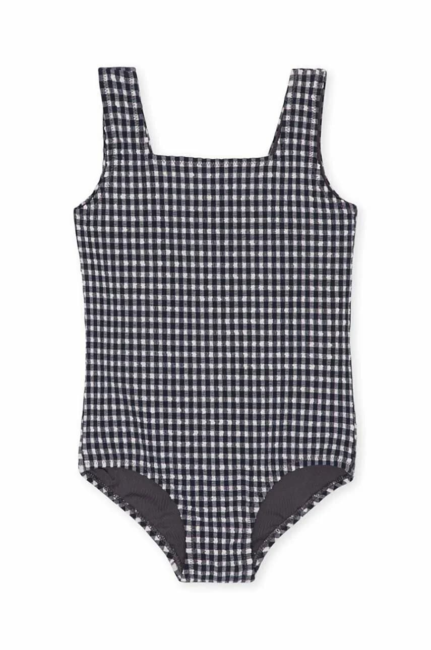 Детский цельный купальник - фото 2