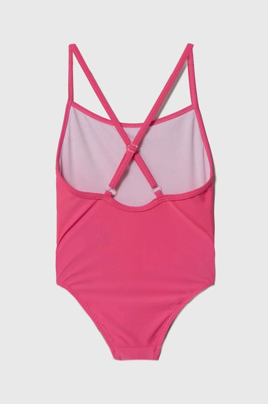 Детский цельный купальник, 2 шт. - фото 5