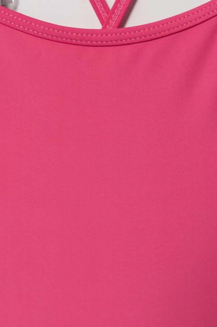 Детский цельный купальник, 2 шт. - фото 6