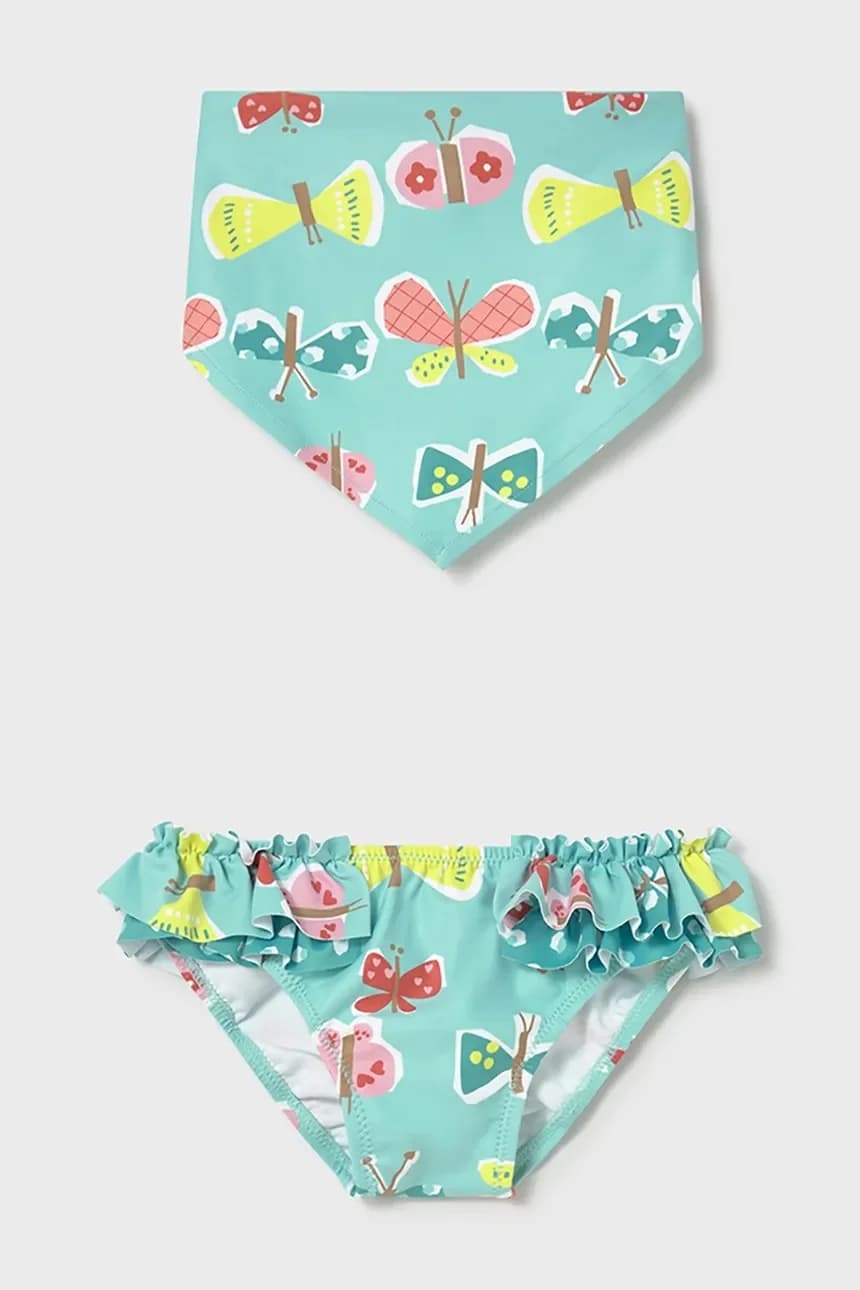 Детские плавки