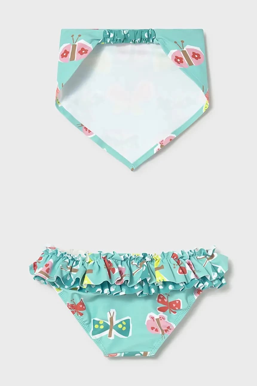 Детские плавки - фото 2