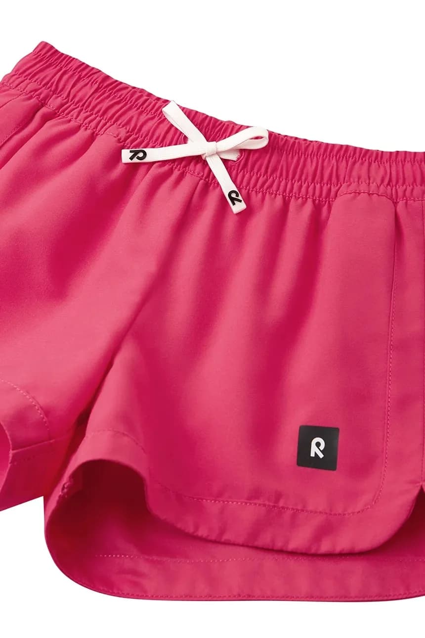 Детские плавки-шорты Nauru - фото 4