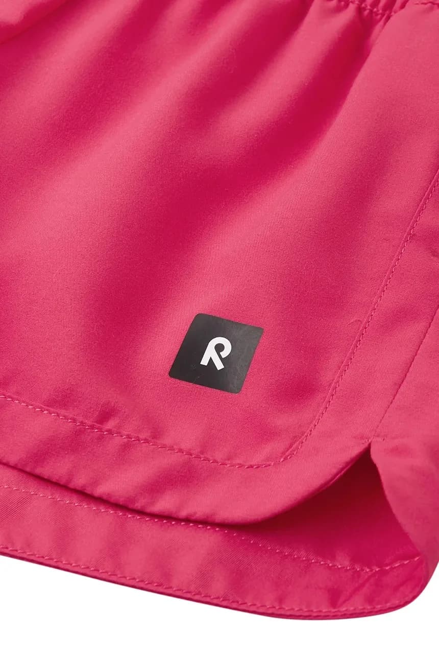 Детские плавки-шорты Nauru - фото 5