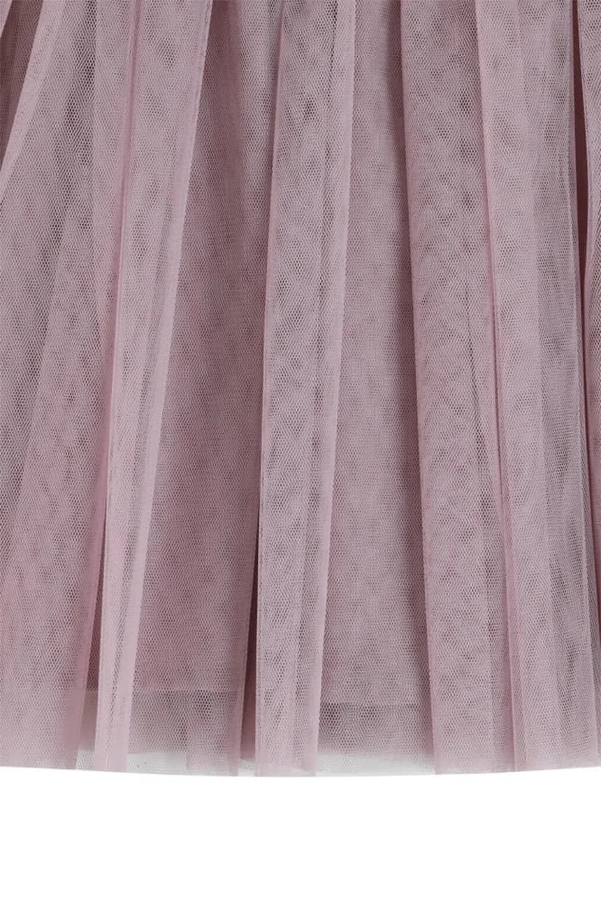 Детское платье флеранс - фото 5